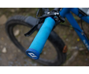 Гріпси ODI Elite Flow, V2.1 Lock On